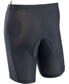 Northwave Sport 2 Inner Shorts / Melna / XXL