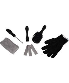 Einhell cleaning set 3414025