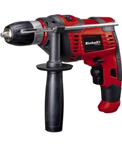 Einhell hammer drill TC-ID 550 E