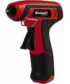 Einhell cordless hot glue gun TC-CG 3,6 / 1 Li - 4522190