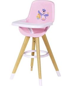 ZAPF Creation BABY born® high chair - 829271