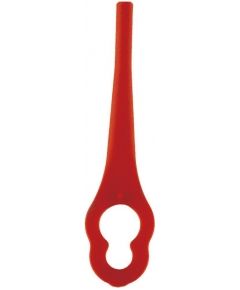 Einhell replacement blade BG-CT 18 Li