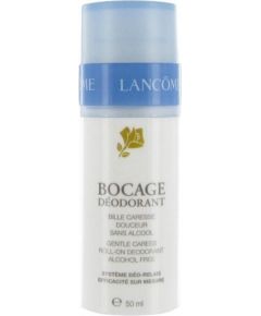 Lancome Bocage Deodorant Roll-On 50ml