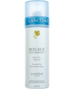 Lancome Bocage 125ml