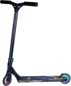 Ao Scooters Juju 5.0"x20.5" Night skrejritenis AO Scooter