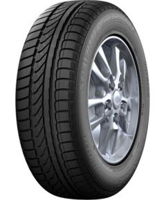 Dunlop SP Winter Response 185/60R15 88H