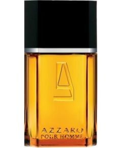 Azzaro Pour Homme EDT 200 ml