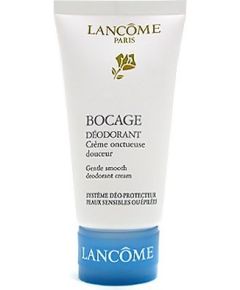 Lancome Bocage Dezodorant Cream 50ml (3147758014709)