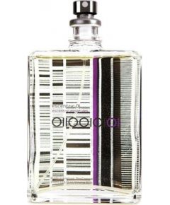 Escentric Molecules Escentric 01 EDT 100ml
