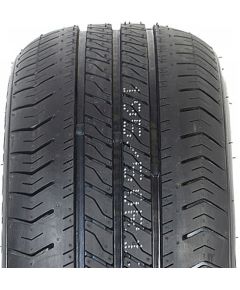 185/70R13C LEAO (LING LONG) R701 TRAS 106/104N M+S