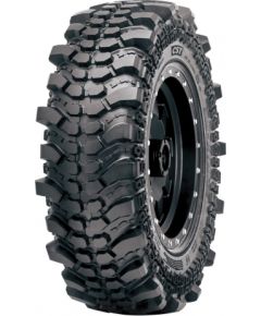 31X10.50-17 CST CL-98 MUD KING 100K 6PR M+S