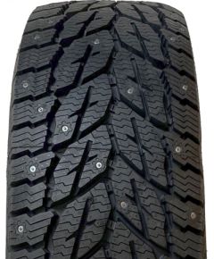 215/60R17C LEAO WINTER DEFENDER GRIP VAN 2 109/107R ar radzēm