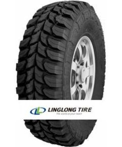 Ling Long 215/75R15 LINGLONG CROSSWIND MT 100/97Q