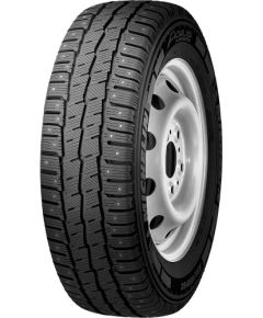 215/70R15C MICHELIN AGILIS X-ICE NORTH 109/107R Studded 3PMSF