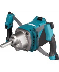 Maisītājs Makita UT001GM102; 40 V; 1x4,0 Ah akum.