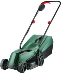 Zāles pļāvējs Bosch Easy Mower 18V-32-200 solo; 18 V (bez akumulatora un lādētāja)