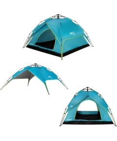 NC7819 BLUE Telts SHADOW NILS CAMP