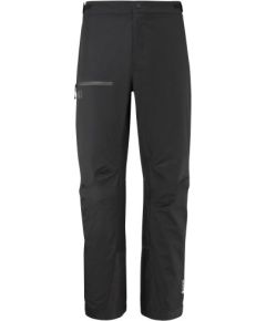 Millet Mungo GTX 2.5L Pant / Melna / XXL