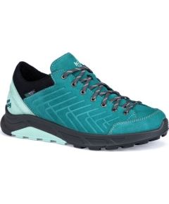 Hanwag Coastrock Low Lady EcoShell / Zila / Gaiši zila / 41.5