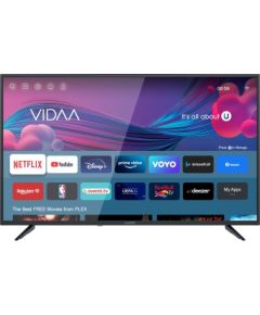 Allview 43iPlay6000-F 43" (109cm) Full HD Smart