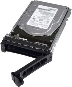 Dell HDD 3.5" / 8TB / 7.2K / SAS / 12Gb / 512e / Hot-Plug / 15G Dell