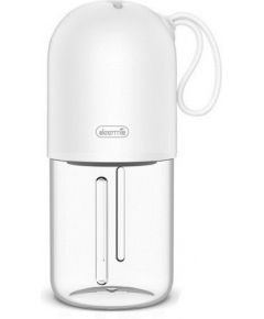 Deerma cordless blender NU01
