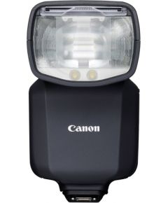 Canon flash Speedlite EL-5