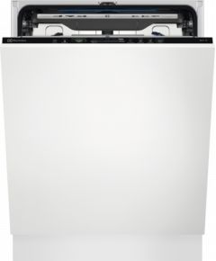 Electrolux EEG68600W