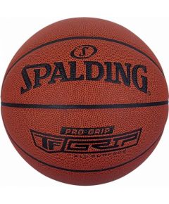 Basketball Spalding Pro Grip 76874Z (7)