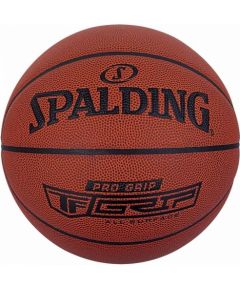 Basketball Spalding Pro Grip 76874Z (7) Basketbolam