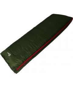 Inny Bjorn Camper 180x75 cm sleeping bag BJ63862