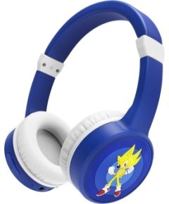Energy Sistem Lol&Roll Super Sonic Kids Bluetooth Headphones