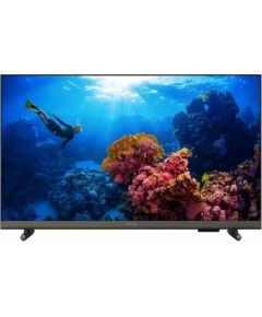 Philips 	43PFS6808/12 43" (108 cm), Smart TV, FHD, 1920 x 1080, Wi-Fi,  DVB-T/T2/T2-HD/C/S/S2