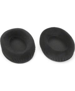 Sennheiser Earpads with Foam Disk (1 pair) 050635 Black