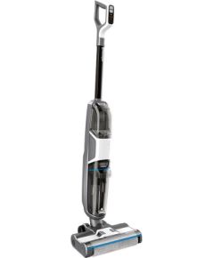 Bissell CrossWave HF3 Cordless Pro