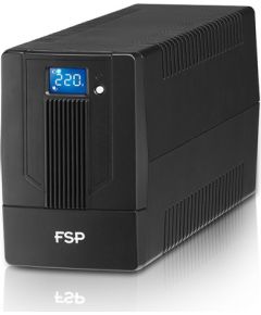 FSP IFP 1000 1000 VA, 600 W