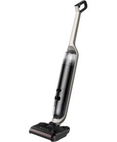 Eufy MACH V1 Ultra All-in-One upright hoover