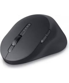 MOUSE USB OPTICAL MS900/570-BBCB DELL