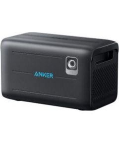 POWER STATION ACC EXT BATTERY/A1780111-85 ANKER