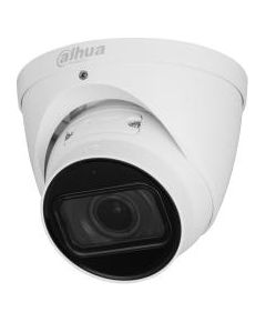 NET CAMERA 4MP IR EYEBALL/IPC-HDW5442T-ZE-2712-S3 DAHUA