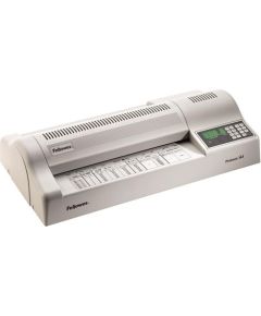 LAMINATOR PROTEUS A3/5709001 FELLOWES