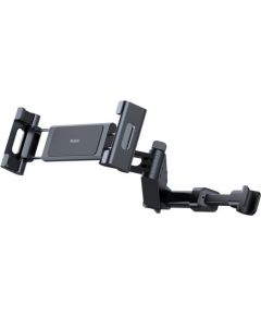 Car Mount for Tablet and Phone McDodo CM-4320 for headrest