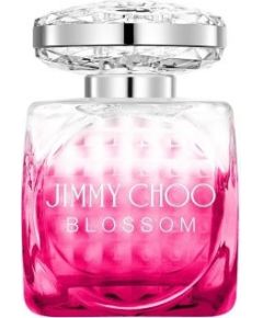 Jimmy Choo Blossom EDP 100 ml