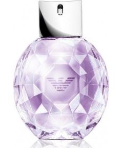 Giorgio Armani Emporio Diamonds Violet EDP 50 ml Женские духи