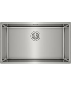 Sink Teka Be Linea RS15 71.40 Virtuves izlietnes