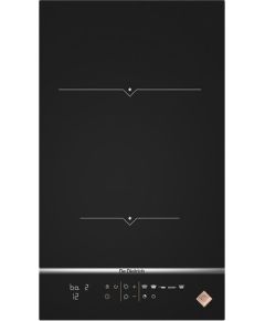 Induction cooker De Dietrich DPI7360X