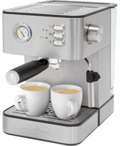 Espresso machine ProfiCook PCES1209
