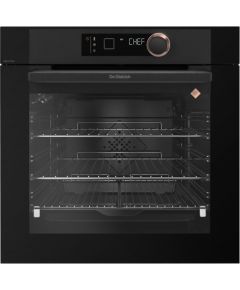 Built-in oven De Dietrich DOP8360A