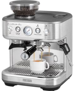 Espresso machine Sencor SES6010SS