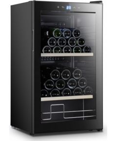 Wine refrigerator La Sommeliere SLS41
